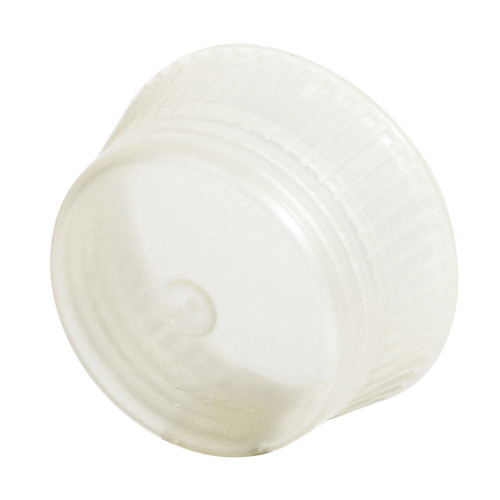 BioPlas Uni-Flex Glass Culture Tube Cap 6500 For Sealing 10mL Glass Tubes Same as Stockwell 8557 White Caps - Lab Supplies - Stellar Scientific BioPlas Uni-Flex Glass Culture Tube Cap 6500 For Sealing 10mL Glass Tubes Same as Stockwell 8557 White Caps - Lab Supplies - Stellar Scientific