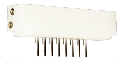 8 Channel Wash Head For Accuris MW9600 Microplate Washer 8 Channel Wash Head For Accuris MW9600 Microplate Washer