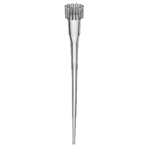 Labcon SuperSlik® 10 µL Extra Long Low Retention Pipet Tips, in 96 Rack, Sterile - Lab Supplies - Stellar Scientific Labcon SuperSlik® 10 µL Extra Long Low Retention Pipet Tips, in 96 Rack, Sterile - Lab Supplies - Stellar Scientific