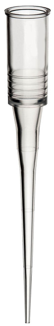 Labcon ZAP™ SLIK 20 µL Low-Retention Tips for Rainin® LTS Pipettors, in 96 Rack, Sterile - Lab Supplies - Stellar Scientific Labcon ZAP™ SLIK 20 µL Low-Retention Tips for Rainin® LTS Pipettors, in 96 Rack, Sterile - Lab Supplies - Stellar Scientific