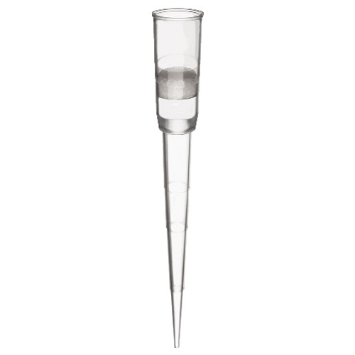 Labcon ZAP™ SLIK 300 µL Low Retention Aerosol Filter Pipet Tips for Rainin® LTS in 96 Rack - Lab Supplies - Stellar Scientific Labcon ZAP™ SLIK 300 µL Low Retention Aerosol Filter Pipet Tips for Rainin® LTS in 96 Rack - Lab Supplies - Stellar Scientific