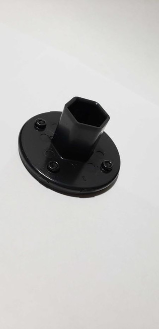 https://cdn11.bigcommerce.com/s-w9bdixgj/images/stencil/500x659/products/3754/8946/Labnet_LI-VX-S10_Combi_Cup_Adapter_for_the_VX-200_Labnet_Low_Profile_Laboratory_Vortex_Mixer_-_Lab_Equipment_-_Stellar_Scientific__46045.1617301210.jpg?c=2