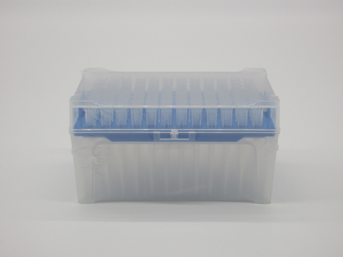 Mol-Flow Sterile RNase and DNase Free Pipette Tips with Aerosol Filter - Lab Supplies - Stellar Scientific Mol-Flow Sterile RNase and DNase Free Pipette Tips with Aerosol Filter - Lab Supplies - Stellar Scientific