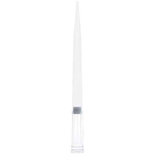 https://cdn11.bigcommerce.com/s-w9bdixgj/images/stencil/500x659/products/3867/8714/Globe_Scientific_Universal_Fit_Sterile_Low_Retention_1250uL_Extended_Length_Filter_Tip_Pipette_Tip_is_RNase_and_DNase_Free_-_Lab_Supplies_-_Stellar_Scientific__06522.1623335195.jpg?c=2