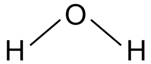 Deionized, Water, ACS Reagent Grade,Meets ASTM Type I, ASTM Type II,20L Deionized, Water, ACS Reagent Grade,Meets ASTM Type I, ASTM Type II,20L