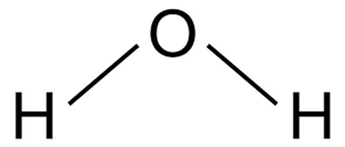 Deionized, Water, ACS Reagent Grade,Meets ASTM Type I, ASTM Type II,20L