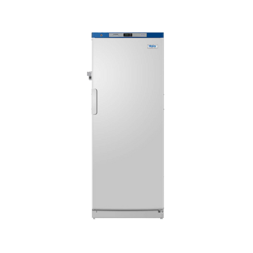 Haier Biomedical DW-25L262 9 Cubic Foot -25C Biomedical Lab Freezer - Laboratory Freezers - Stellar Scientific