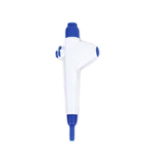 Handheld Vacuum Controller V1002 For Use With Aspire Lab Aspirator Handheld Vacuum Controller V1002 For Use With Aspire Lab Aspirator