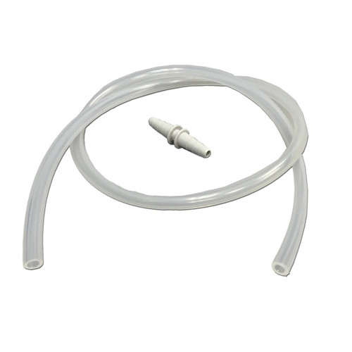 Extra 1M Tubing V0020-TB For Aspire Lab Aspirator