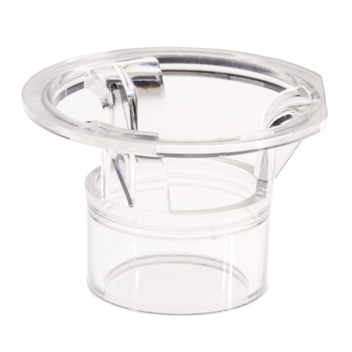 CellTreat 230617 Permeable Cell Culture Inserts, Packed in 12 Well Plates, Polycarbonate Membrane, 3.0µm pore size is ideal for angiogenesis and chemotaxis experiments CellTreat 230617 Permeable Cell Culture Inserts, Packed in 12 Well Plates, Polycarbonate Membrane, 3.0µm pore size is ideal for angiogenesis and chemotaxis experiments