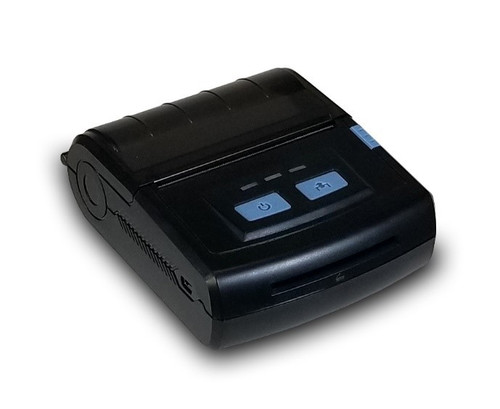 Thermal Printer for the Accuris MR9600 Absorbance Microplate Reader