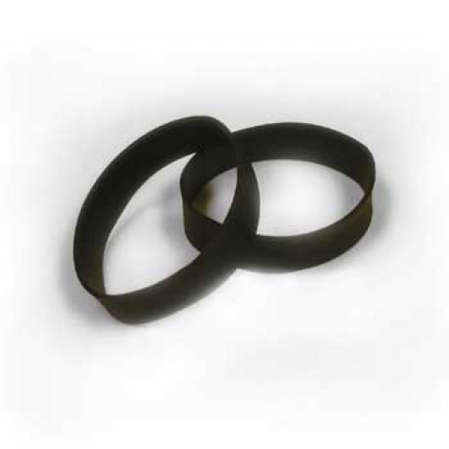 Replacement Elastic Bands for SI-0513