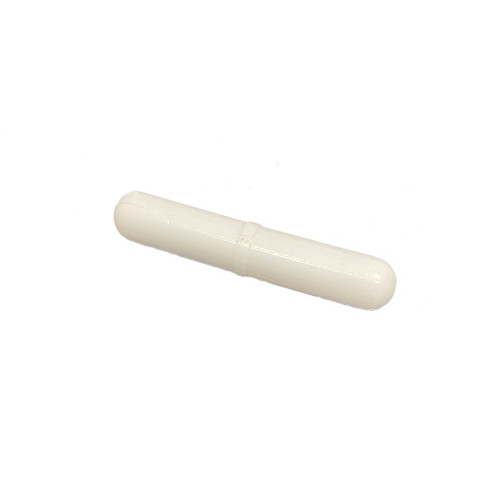 100mm Stir bar For Large Capacity Magnetic Stirrers 100mm Stir bar For Large Capacity Magnetic Stirrers