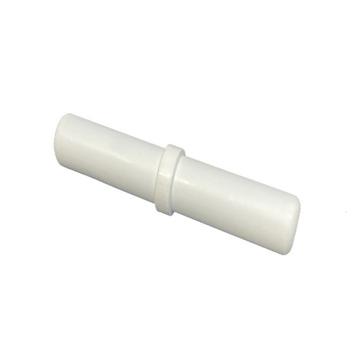 150 x 24mm Stir bar For Large Capacity Magnetic Stirrers 150 x 24mm Stir bar For Large Capacity Magnetic Stirrers