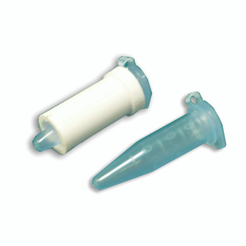 C1008-A5 Adapters For Benchmark Centrifuges C1008-A5 Adapters For Benchmark Centrifuges