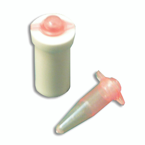 C1008-A2 Adapters For Benchmark Centrifuges C1008-A2 Adapters For Benchmark Centrifuges
