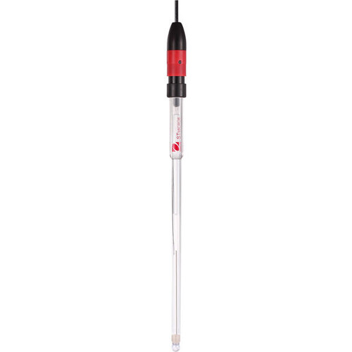 Ohaus pH Electrode - STMICRO8 - SKU 30087569 - Lab Equipment - Stellar Scientific Ohaus pH Electrode - STMICRO8 - SKU 30087569 - Lab Equipment - Stellar Scientific