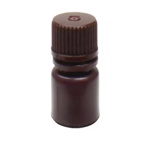 NEST Scientific 335301 Sterile Storage Bottles - Lab Supplies - Stellar Scientific