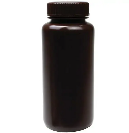 NEST Scientific 341301 Sterile Storage Bottles - Lab Supplies - Stellar Scientific