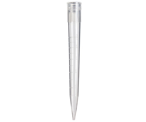 RNase and DNase Free 5mL Macro Pipette Tips For Eppendorf Pipettes In Bulk Bags - Lab Supplies - Stellar Scientific