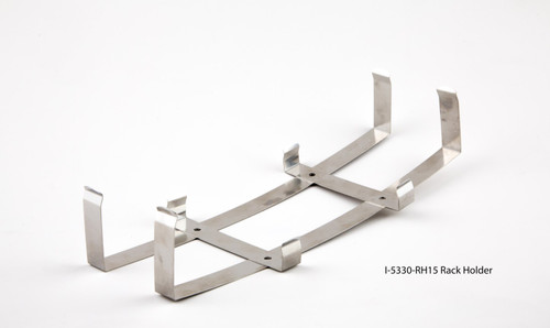 Labnet Clamp For 50mL Tubes For Use with Labnet Orbital Shakers and Shaking Incubators - Lab Equipment - Stellar Scientific Labnet Clamp For 50mL Tubes For Use with Labnet Orbital Shakers and Shaking Incubators - Lab Equipment - Stellar Scientific