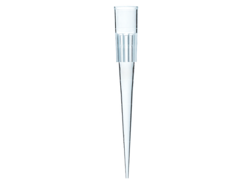 200uL TeepaKAL Rainin® LTS® Compatible Pipette Tips That Are RNase And DNase Free - Pipette Tips - Stellar Scientific