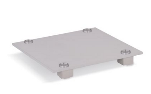 Binder Stacking Adapter For C and CB Series Incubators - Binder Accessories - Stellar Scientific