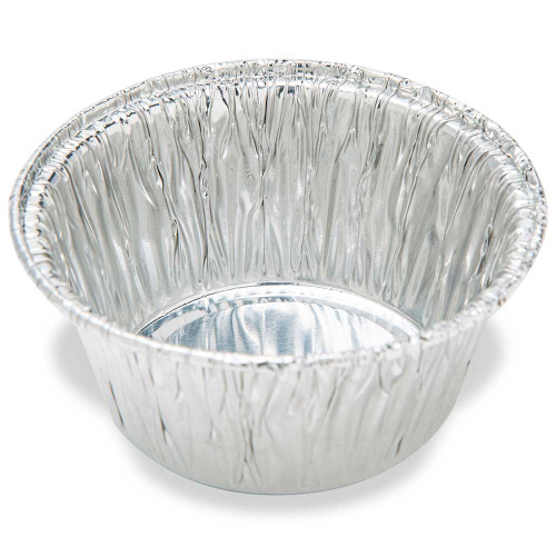 weighing dishes are made from sturdy yet lightweight aluminum that is oil free with no vinyl coating to create contamination problems. weighing dishes are made from sturdy yet lightweight aluminum that is oil free with no vinyl coating to create contamination problems.