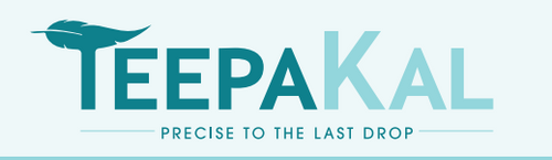 TeepaKal™ - Empty Boxes For 1200uL Reload Tips,  20/CS