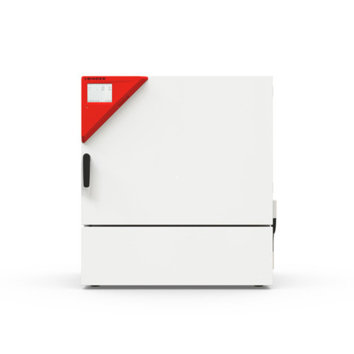 Binder KBF 130 Humidity Test Chamber For Environmental Testing Without Condensation - Lab Equipment - Stellar Scientific Binder KBF 130 Humidity Test Chamber For Environmental Testing Without Condensation - Lab Equipment - Stellar Scientific