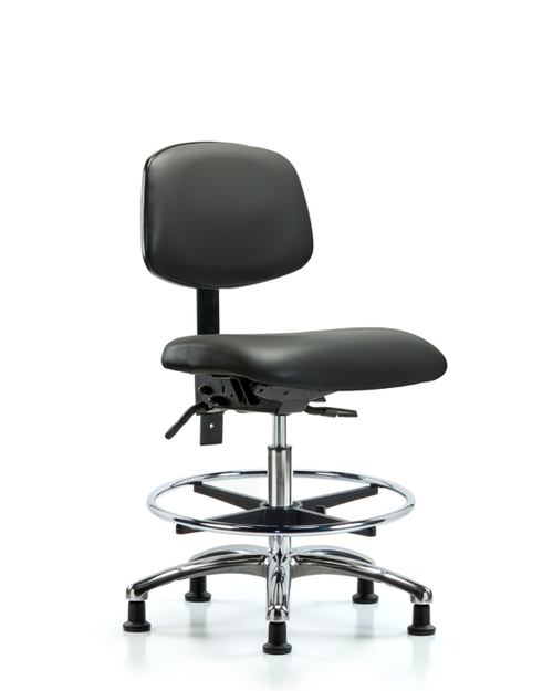 VMBCH-CR-T1-A0-CF-RG-8823 VMBCH-CR-T1-A0-CF-RG-8823