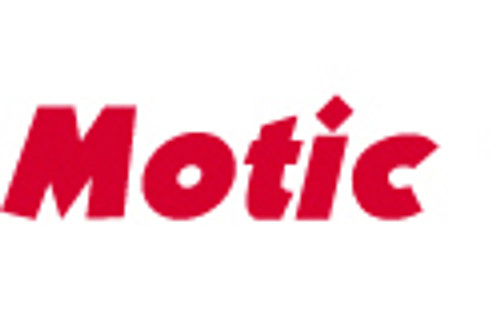 1/4?¯ Retardation Plate for Motic Polarizing Microscopes 1/4?¯ Retardation Plate for Motic Polarizing Microscopes