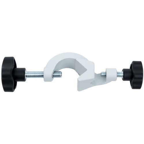 Clamp, Double - For Achiever 5000 Overhead Stirrers Clamp, Double - For Achiever 5000 Overhead Stirrers