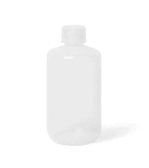 NEST Scientific 340403 -250mL Sterile Narrow Mouth Storage Bottle