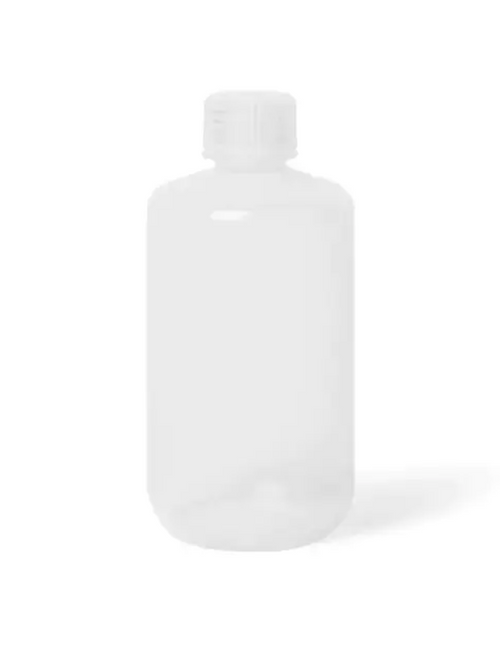 NEST Scientific 334403 -1000mL Sterile Narrow Mouth Storage Bottle