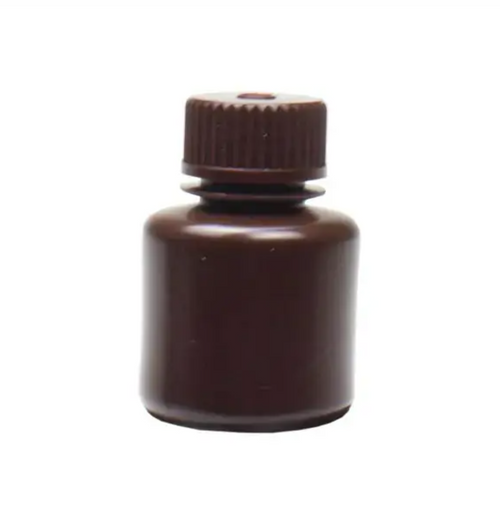 NEST Scientific 337203 Sterile Storage Bottles - Lab Supplies - Stellar Scientific