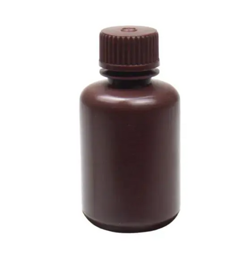 NEST Scientific 338203 Sterile Storage Bottles - Lab Supplies - Stellar Scientific