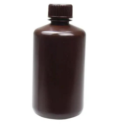 NEST Scientific 340203 Sterile Storage Bottles - Lab Supplies - Stellar Scientific