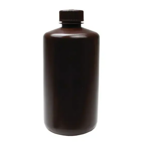 NEST Scientific 341203 Sterile Storage Bottles - Lab Supplies - Stellar Scientific
