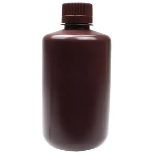 NEST Scientific 334203 Sterile Storage Bottles - Lab Supplies - Stellar Scientific