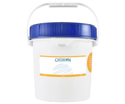 Hardy Diagnostics CRITERION™ Tryptone-Azolectin-Tween (TAT) Broth Base, Dehydrated Culture Media, 2kg Bucket- Microorganism Testing- Stellar Scientific