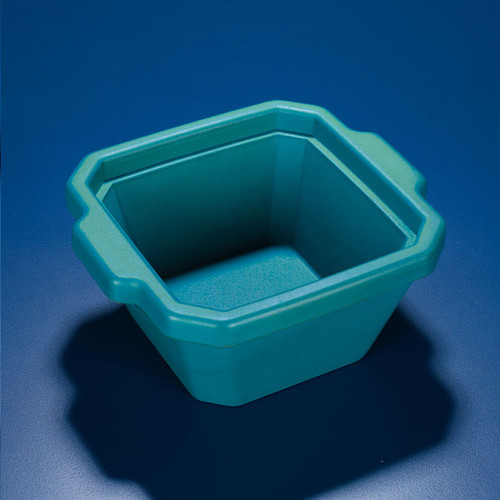 Fisherbrand Polyurethane Ice Buckets:Cold Storage Products