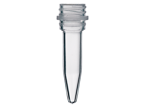 500 microliter screw-cap conical bottom microtube For Kitting and Sample Storage - Lab Supplies - Stellar Scientific 500 microliter screw-cap conical bottom microtube For Kitting and Sample Storage - Lab Supplies - Stellar Scientific