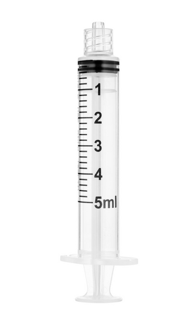 Sol-M 10mL Luer Lock Syringe Without Needle - Clinical Lab Supplies - Stellar Scientific Sol-M 10mL Luer Lock Syringe Without Needle - Clinical Lab Supplies - Stellar Scientific