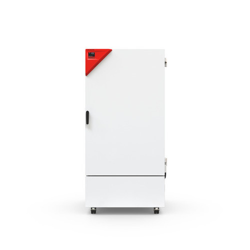 17 Cubic Foot Compressor Cooled Laboratory Incubator With 0C to 70C Temperature Range, 100C Decontamination Cycle, 17 Cubic Foot Compressor Cooled Laboratory Incubator With 0C to 70C Temperature Range, 100C Decontamination Cycle,
