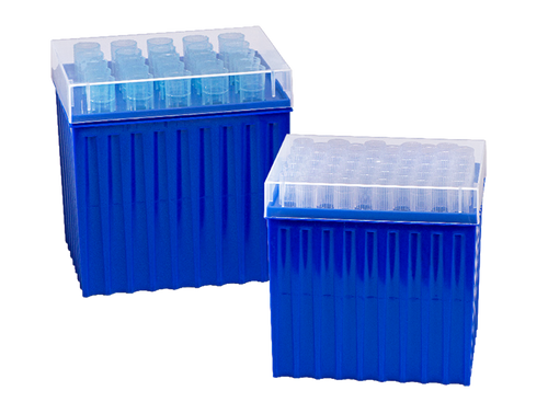 Macro Volume Pipette Tips for Best Selling Brand Macro Pipettes - Lab Supplies - Stellar Scientific