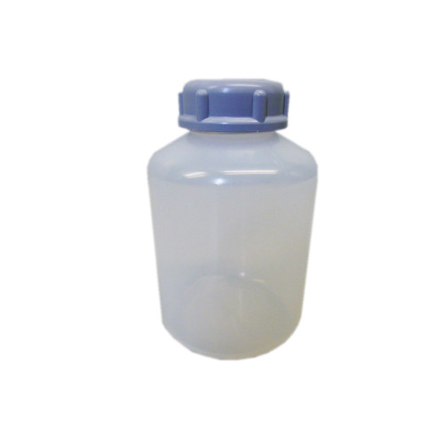 750mL (99mm x 114mm) Centrifuge Bottle for Hermle Z446-K-BND, Case of Four