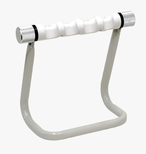 Charging Stand For Microlit AQUA Pipettes