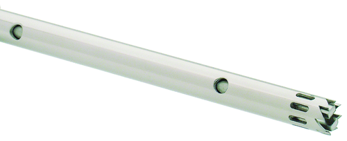 PRO Scientific 02-07095 PRO Quick Connect Homogenizer Generator, 7mm x 95mm Saw Tooth Probe for 1.5-10mL Tubes