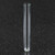 Borosilicate Glass Test Tubes 13 x 100mm, 10mL - 1510 - Lab Supplies - Stellar Scientific